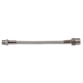 -3 1/8 NPT MALE-FEMALE 6 HOSE