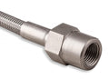 -3 1/8 NPT MALE-FEMALE 6 HOSE