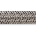 -3 1/8 NPT MALE-FEMALE 6 HOSE