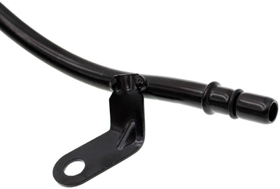 DIPSTICK TUBE
