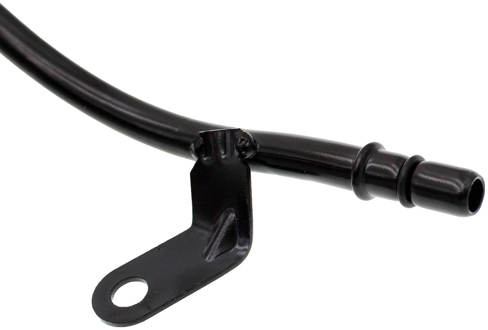 DIPSTICK TUBE