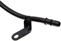 DIPSTICK TUBE