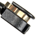 Power Stop 15-19 Chevrolet Corvette Front Euro-Stop Electronic Brake Pad Wear Sensor