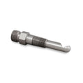 STAINLESS STEEL 90 DEG. DIRECT NOZZLE