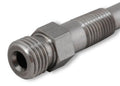 STAINLESS STEEL 90 DEG. DIRECT NOZZLE