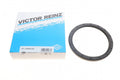 RADIAL OIL SEAL, CRANKSHAFT
