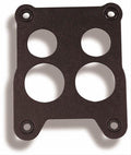 BASE GSKT 4011/4165