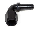 -8 90DEG. BLACK AUTO-MATE