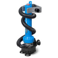 TRAC BILGE PUMP, PORTABLE