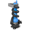 TRAC BILGE PUMP, PORTABLE