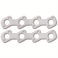Exhaust Gaskets Ford V8 Triton 4.6L/5.4L