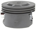 GM 4.2L 0609 PISTON
