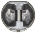 GM 4.2L 0609 PISTON