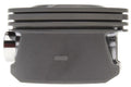 GM 4.2L 0609 PISTON