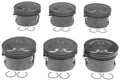 GM 4.2L 0609 PISTON