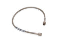 -3 St./St. 48 Inch Hose