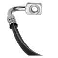 R1 Concepts auto part
