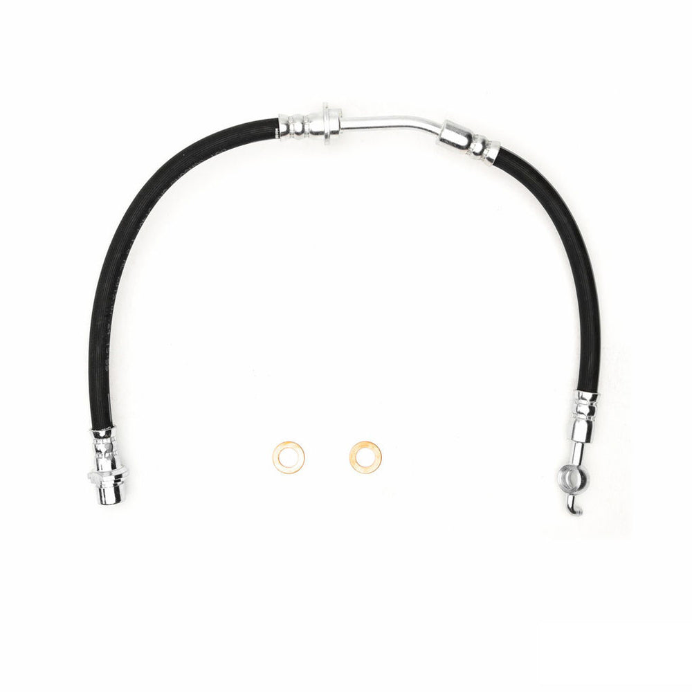 DFC auto part