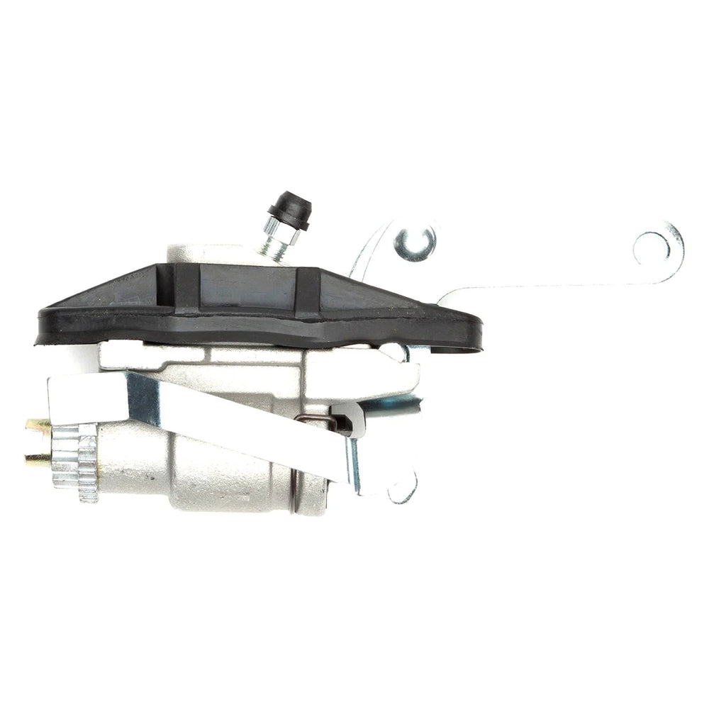 DFC auto part