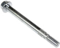 STARTER BOLT
