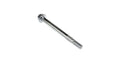 STARTER BOLT