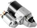 STARTER BOLT