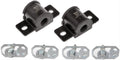CONTROL ARM BUSHING