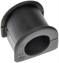 CONTROL ARM BUSHING