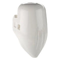 PONTOON FENDER WHITE
