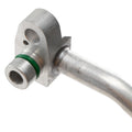 HOSE ASSEMBLY