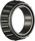 206 = OE - BEARING