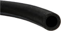 Gates 04-13 Subaru Forester 4-Cyl. 2.5L By Pass Thermostat To Pipe-1 Straight Heater Hose (Standard)
