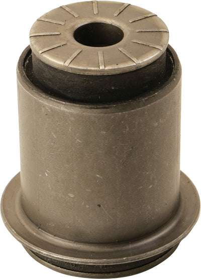 MOOG 06-10 Jeep Commander Front Lower Forward Control Arm Bushing