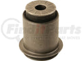 MOOG 06-10 Jeep Commander Front Lower Forward Control Arm Bushing