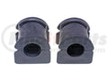 STABILIZER BAR BUSHING KIT
