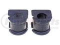 STABILIZER BAR BUSHING KIT