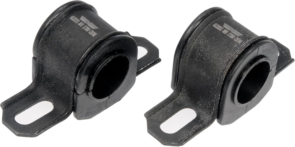 STABILIZER BAR BUSHING KIT