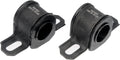 STABILIZER BAR BUSHING KIT
