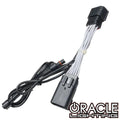 Oracle Plug & Play Wiring Adapter for Jeep Gladiator JT Reverse Lights