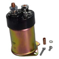 Engineered Marine Products auto part