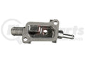 THERMOSTATS & WATER OUTLETS