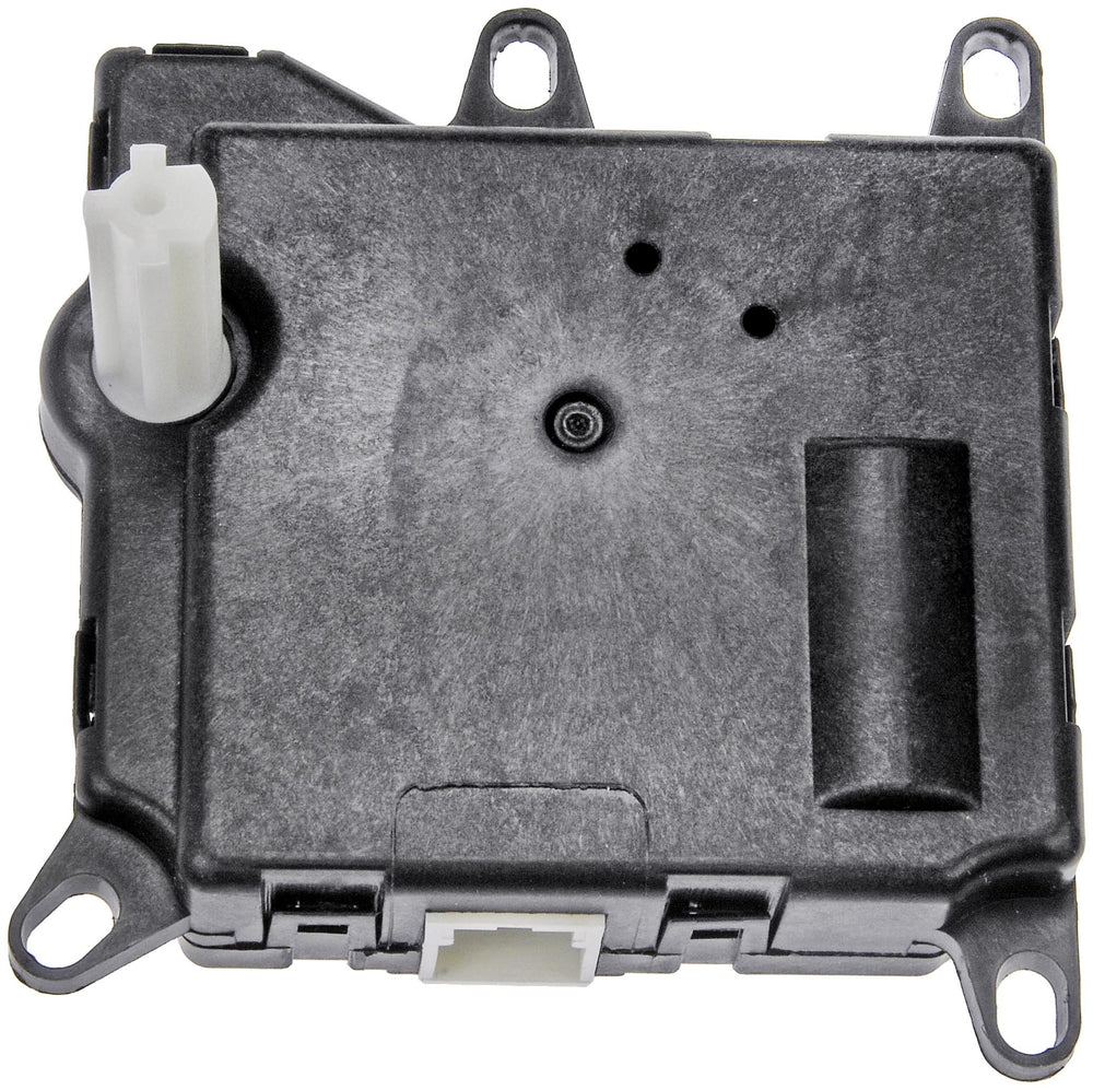 AIR DOOR ACTUATOR