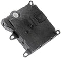 AIR DOOR ACTUATOR