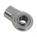 Eye Ring Assembly