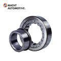 208 = REPLACEMENT - BEARINGS