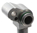 HOSE ASSEMBLY