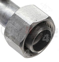 FOUR SEASONS auto part