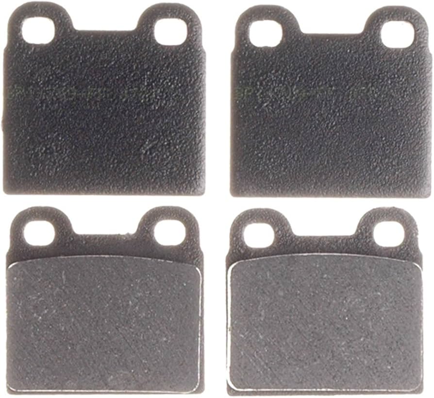 R auto part