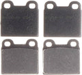 R auto part