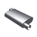 R auto part